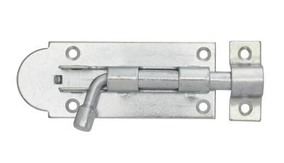 Produktbild SKJUTREGEL EFZ 105MM