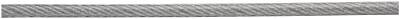 Produktbild WIRE 42-TRÅD FZ/PVC Ø3/5MM