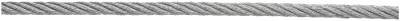 Produktbild WIRE 114-TRÅD FZ Ø5MM