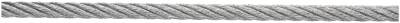 Produktbild WIRE 114-TRÅD FZ Ø6MM