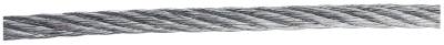 Produktbild WIRE FZ Ø5MM