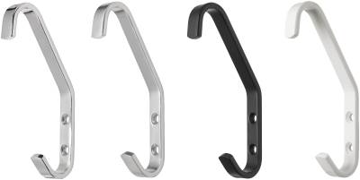Produktbild SKOLKROK 1020 KR 180X19MM SP