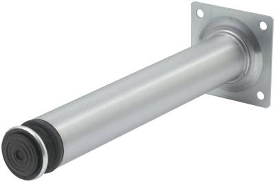Produktbild BORDSBEN RUND MKR Ø30X200MM