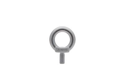 Produktbild RINGBULT SYRAFAST M10