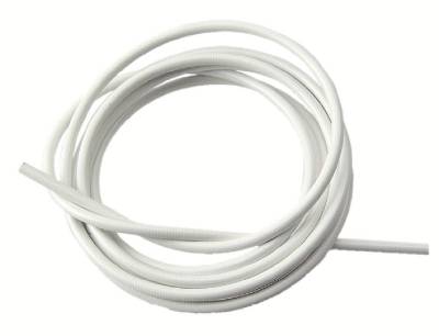 Produktbild GARDINSPIRAL VIT 30 M