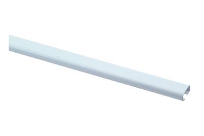 Produktbild C-SKENA 200 CM