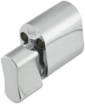 Produktbild VREDCYLINDER 77542 KR