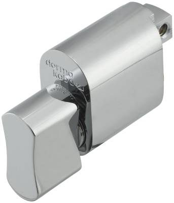 Produktbild VREDCYLINDER 77541 KR NO