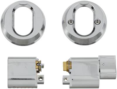 Produktbild CYLINDERSET 71225 OV KR NO