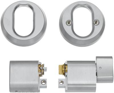 Produktbild CYLINDERSET 71225 OV MKR NO