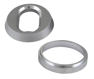Produktbild CYLINDERRING OV UNI UTSIDA MKR