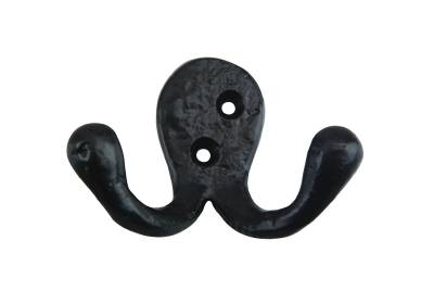 Produktbild KLÄDKROK 2-KROK SMIDE SV 55MM