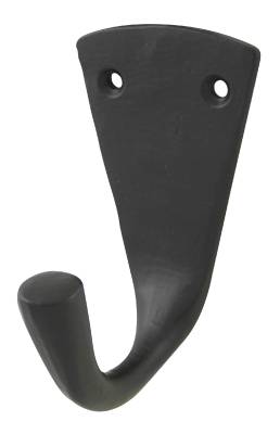 Produktbild KLÄDKROK SINGEL SMIDE SV 105MM