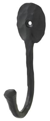 Produktbild KLÄDKROK SINGEL SMIDE SV 150MM