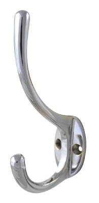 Produktbild KROK DUBBEL KR 120MM