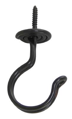 Produktbild KROK SINGEL SV 45MM