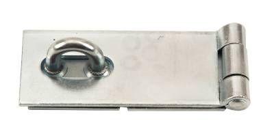 Produktbild LEDHASP EFZ 135X50MM