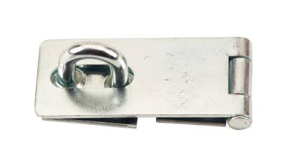 Produktbild LEDHASP EFZ 108X37MM