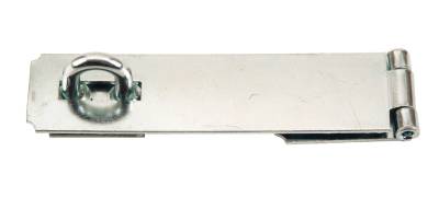 Produktbild LEDHASP EFZ 150X38MM