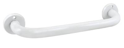 Produktbild BADKARSHANDTAG 3407 VIT 300MM
