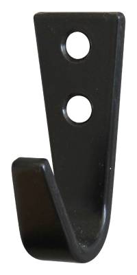 Produktbild KLÄDKROK 1-KROK SV 72MM