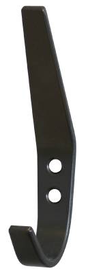 Produktbild KLÄDKROK 2-KROK 58 SV 150MM