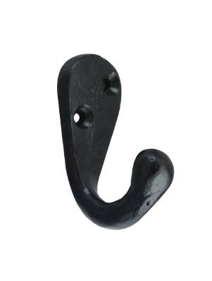 Produktbild KLÄDKROK 1-KROK SMIDE SV 55MM