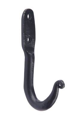 Produktbild KLÄDKROK 1-KROK SMIDE SV 75MM