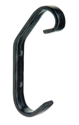 Produktbild KLÄDKROK 2-KROK SMIDE SV 110MM