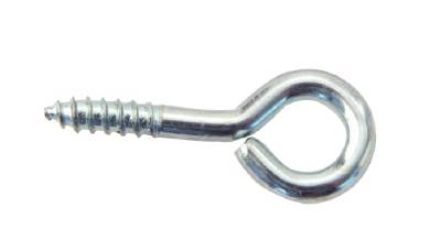 Produktbild SKRUVÖGLA 1 EFZ 16X6MM