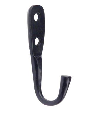 Produktbild KLÄDKROK 1-KROK SMIDE SV 58 MM