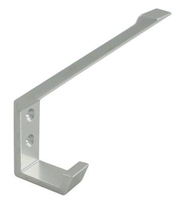 Produktbild KLÄDKROK 2-KROK ALU 102MM