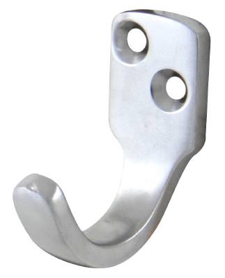 Produktbild KROK 3940 MKR
