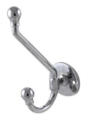 Produktbild KLÄDKROK 2-KROK KR 130MM