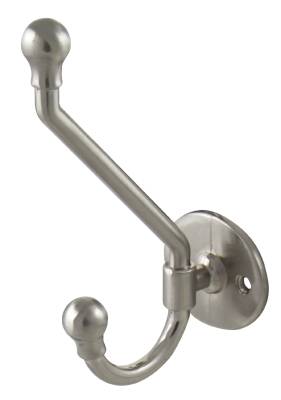 Produktbild KLÄDKROK 2-KROK NI 130MM
