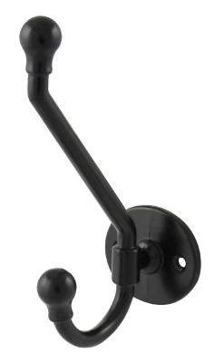Produktbild KLÄDKROK 2-KROK SV 130MM