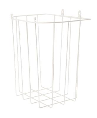 Produktbild AVFALLSKORG 466 275X300X200MM