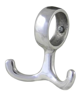 Produktbild ANKARKROK NI FÖR Ø25MM RÖR