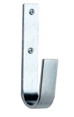 Produktbild KROK UNIVER EFZ UTSPRÅNG 33MM