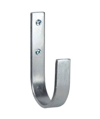 Produktbild KROK UNIVER EFZ UTSPRÅNG 65MM