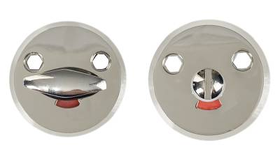Produktbild WC-VRED 46/404/262 BN