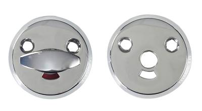 Produktbild WC-VRED 46/404/262 KR