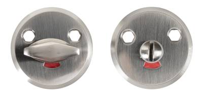 Produktbild WC-VRED 46/404/262 MKR