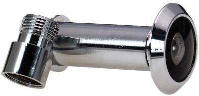 Produktbild DÖRRÖGA 14MM FÖRL O LOCK