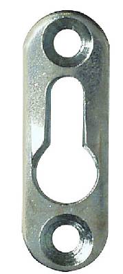 Produktbild HÄNGBLECK 6440 EFZ