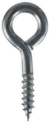 Produktbild SKRUVÖGLA 1 EFZ 12X6/2,7MM