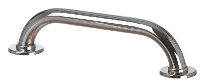 Produktbild BADKARSHANDTAG 3407-300MM RF