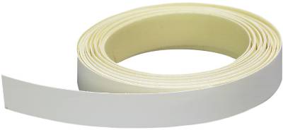 Produktbild KANTLIST MED LIM 5MX16MM VIT