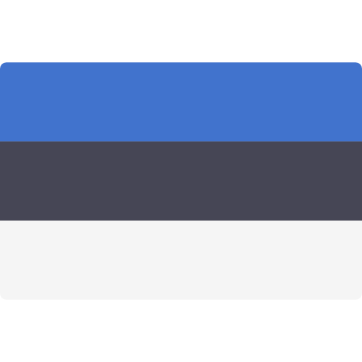 Icon for Estland
