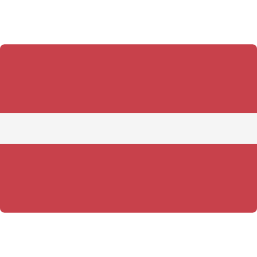 Icon for Latvia